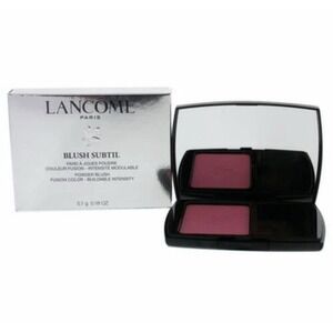 Lancome Blush Subtil Delicate Powder Blush - 330 Power of Joy